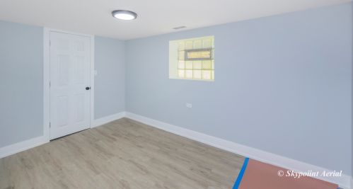 8942 Marshfield Ave, Chicago IL  60620-4954 exterior