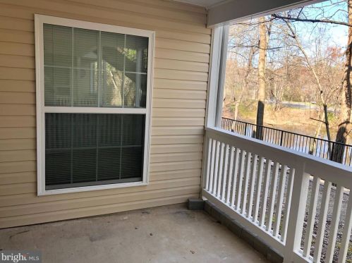 1507 Lincoln Way, Mc Lean, VA 22102-5966