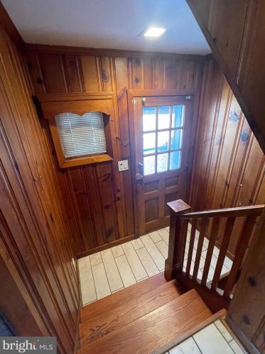 838 Park Ave, Trenton NJ  08610-4631 exterior