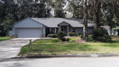 3530 46th Ter, Gainesville, FL 32606-7208