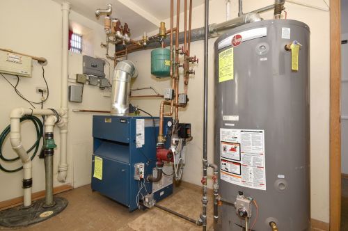 2616 74 Ct, Chicago IL 60707-3730 exterior