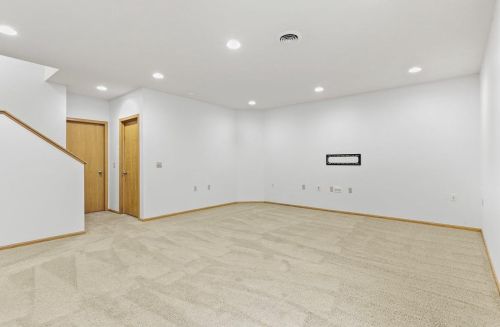 4025 Maple Grove Dr, Madison WI  53719-5906 exterior