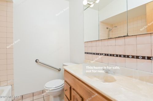 7212 19th St, Tucson AZ 85710-5002 exterior