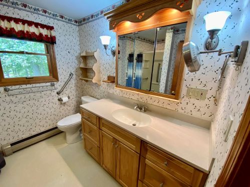 10 Candlestick Ln, Barrington NH 03825-7120 exterior