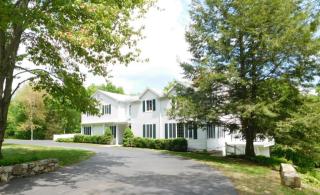 111 Tito Ln, Wilton, CT 06897-1239