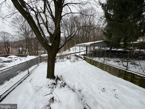 617 Race St, Primrose PA  17901-2444 exterior