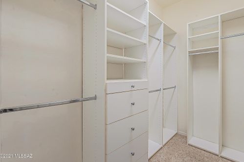 876 Kiefer Ln, Green Valley AZ 85614-5267 exterior