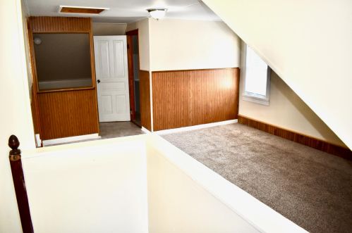 4566 29th St, Milwaukee WI  53209-6006 exterior