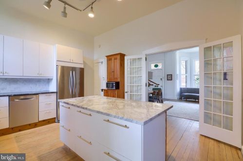 111 Lime St, Lancaster PA 17602-3638 exterior