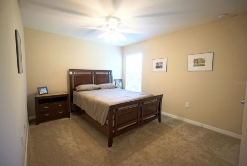 3611 Ohio Ave, Tampa FL  33611-4248 exterior