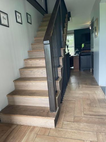 5060 Lancaster Rd, Hebron OH 43025-9780 exterior