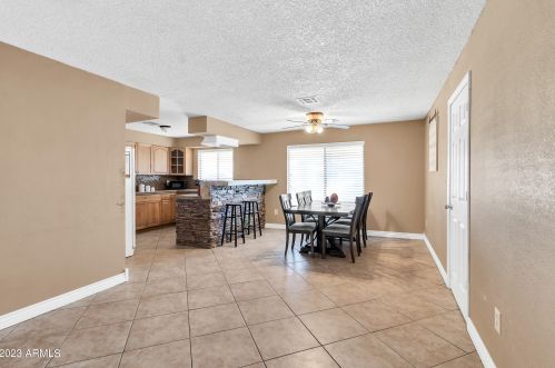 5428 Cypress St, Phoenix AZ 85003-1106 exterior