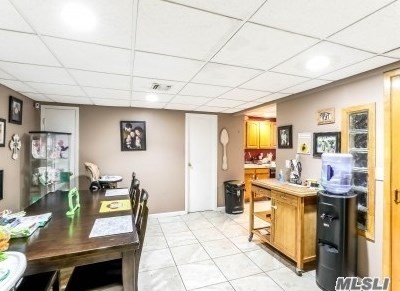 50 Annandale Rd, Commack NY 11725-1746 exterior