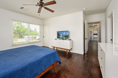 619 Drake Ave, Fullerton CA 92832-1140 exterior