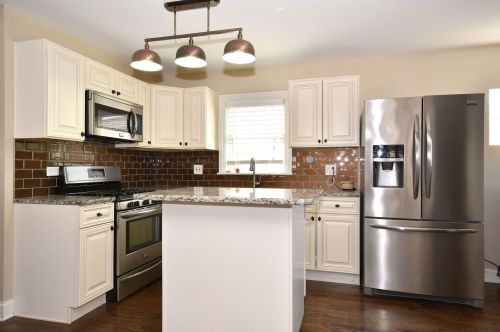 6004 60 St, Chicago IL 60638-4315 exterior