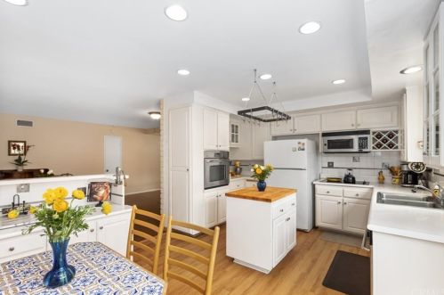 17291 Amaganset Way, Tustin CA 92780-2506 exterior