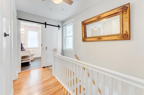 1311 Bellaire Pl, Pittsburgh PA 15226-1829 exterior