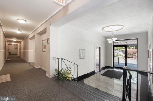 116 Lee Ave, Silver Spring MD  20912-4959 exterior