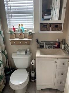 7005 Blvd, Fort Pierce FL 34951-1244 exterior