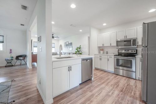 1507 33rd Ave, Tampa FL 33610-8136 exterior