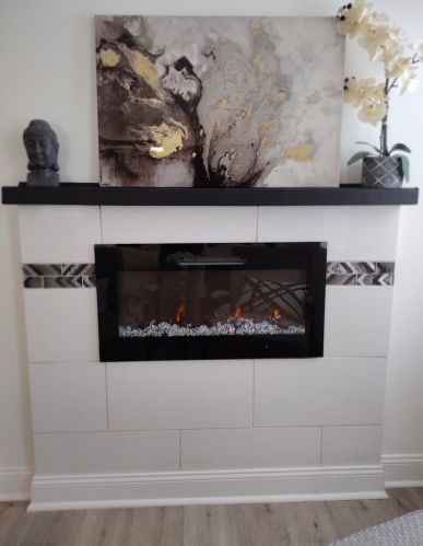 10448 Indiana Ave, Chicago IL  60628-2851 exterior