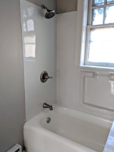 3846 Bamberger Ave, Saint Louis MO 63116-4522 exterior