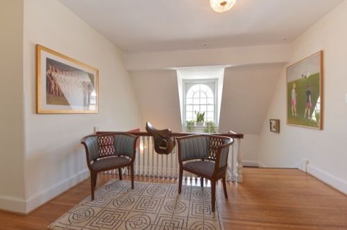 1000 48th St, Chicago IL 60615-1802 exterior