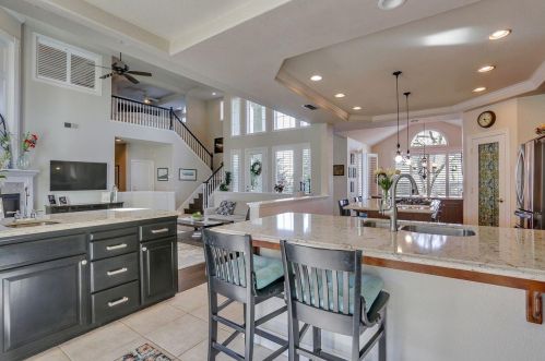 4178 Hensley Cir, Folsom CA 95762-4277 exterior