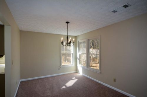 3830 Angora Pl, Duluth GA 30096-5244 exterior