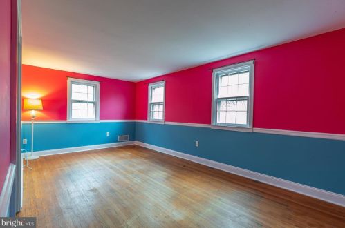 220 Media Sta Rd, Media PA 19063-4749 exterior