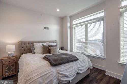 1410 Colorado St, Philadelphia PA 19146-4735 exterior