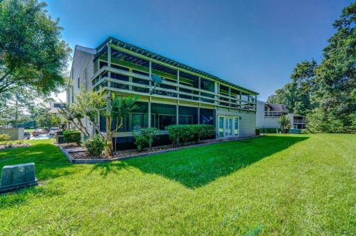 152 April Pt Dr, Montgomery TX 77356-8873 exterior