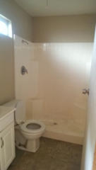 8913 Lanora Ave, Bakersfield CA  93306-6737 exterior