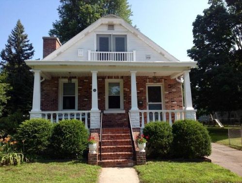 20 Elm Ave, Springfield, MA 01106-3115