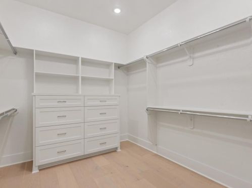 15664 Connie Ln, Montgomery TX 77316-5431 exterior