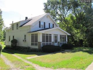 31009 Detroit Rd, Cleveland, OH 44145-1745