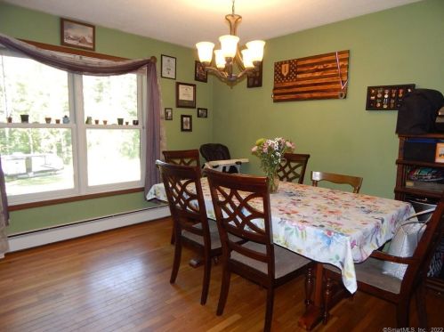 75 Bush Hl Rd, Exeter CT 06249-1210 exterior