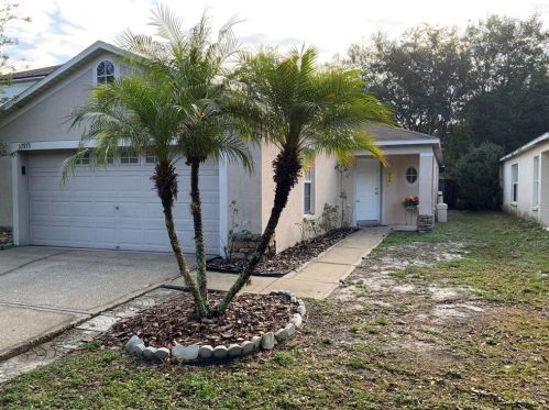 10515 Blackmore Dr, Tampa FL  33647-2969 exterior