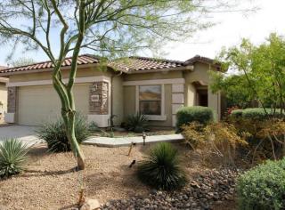 4557 Stoneman Dr, Phoenix, AZ 85086-1442