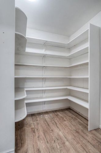 2310 Ave, Huntsville TX 77340-5517 exterior