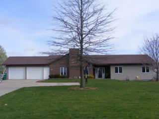 607 Townline St, Creston, IA 50801-1211