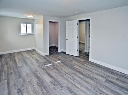 714 Providence Dr, Pittsburgh PA 15239-2258 exterior