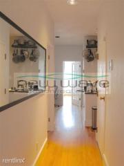 23 Follen St, Boston MA  02116 exterior