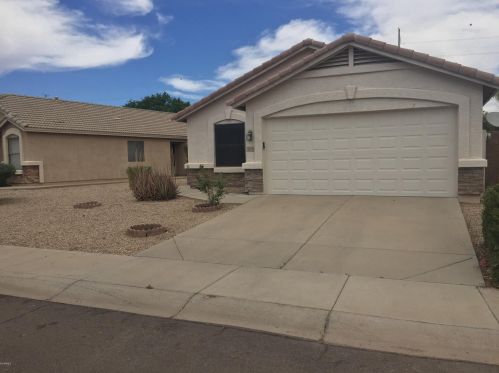 3426 Escuda Rd, Phoenix AZ  85050-7923 exterior