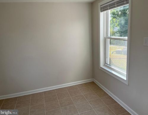 12008 Grandview Ave, Silver Spring MD  20902-2061 exterior