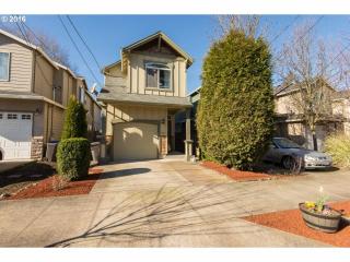 777 93 Ave, Portland OR  97220-4543 exterior