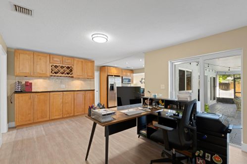 1544 13th Dr, Boca Raton FL  33486-5369 exterior