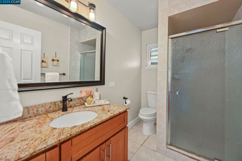 1948 Ardith Dr, Concord CA 94523-2803 exterior