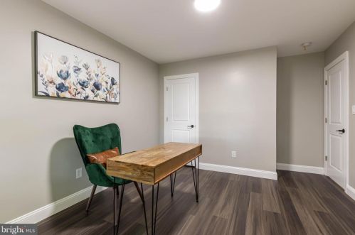 104 Adams St, Limerick PA  19468-2213 exterior