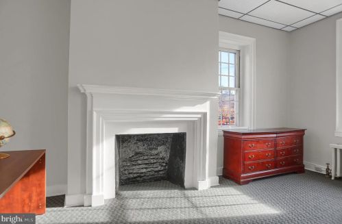 301 Penn St, Huntingdon PA 16652-1609 exterior